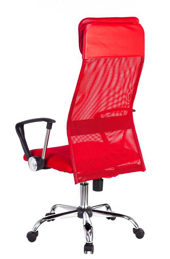 argos eames chair