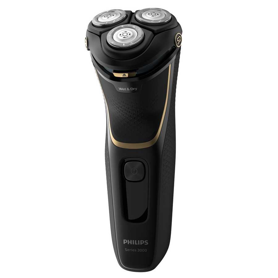 Philips s3333 аккумулятор