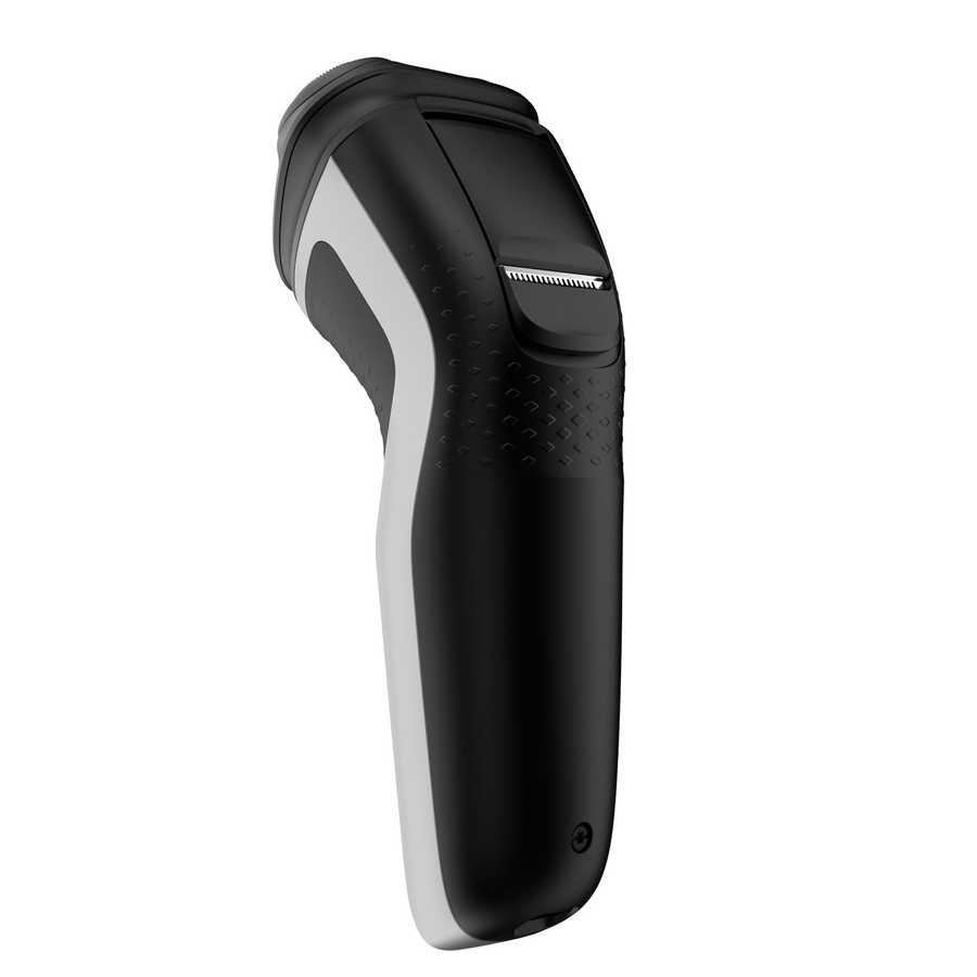 philips shaver 1000 s1332