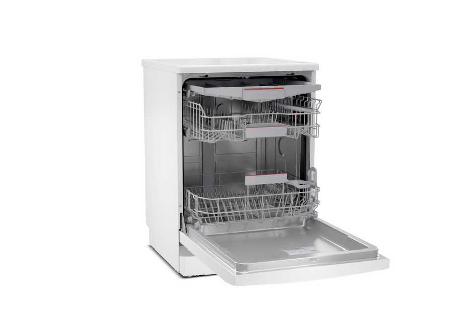 cuisinart crock pot insert