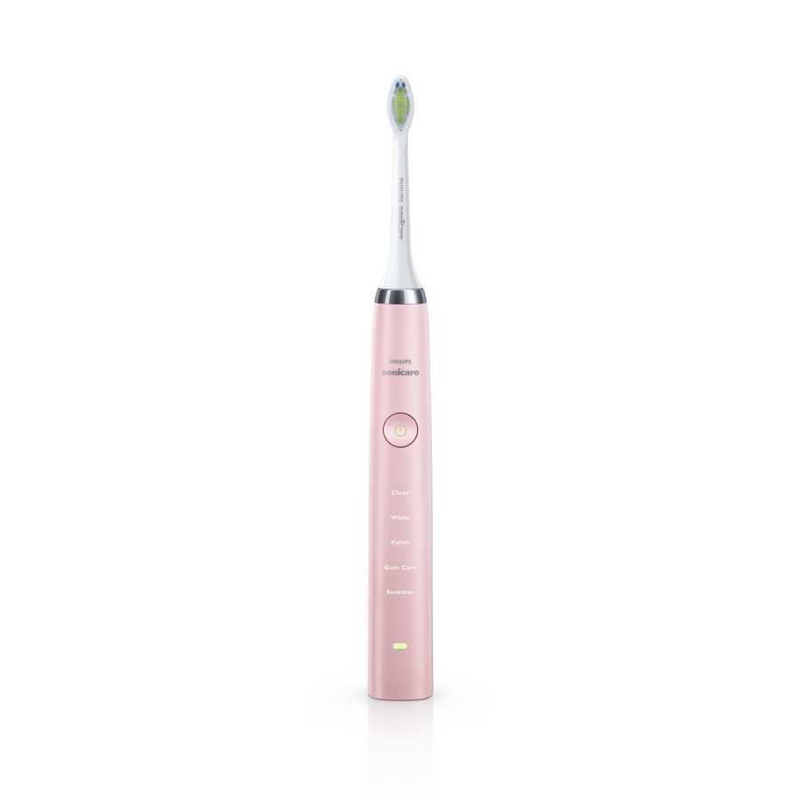philips hx9368