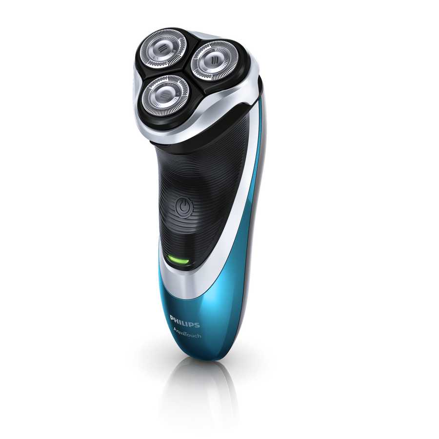 philips aquatouch at890 price